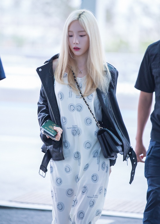 nhan sac cua nu idol the he 8X anh 4