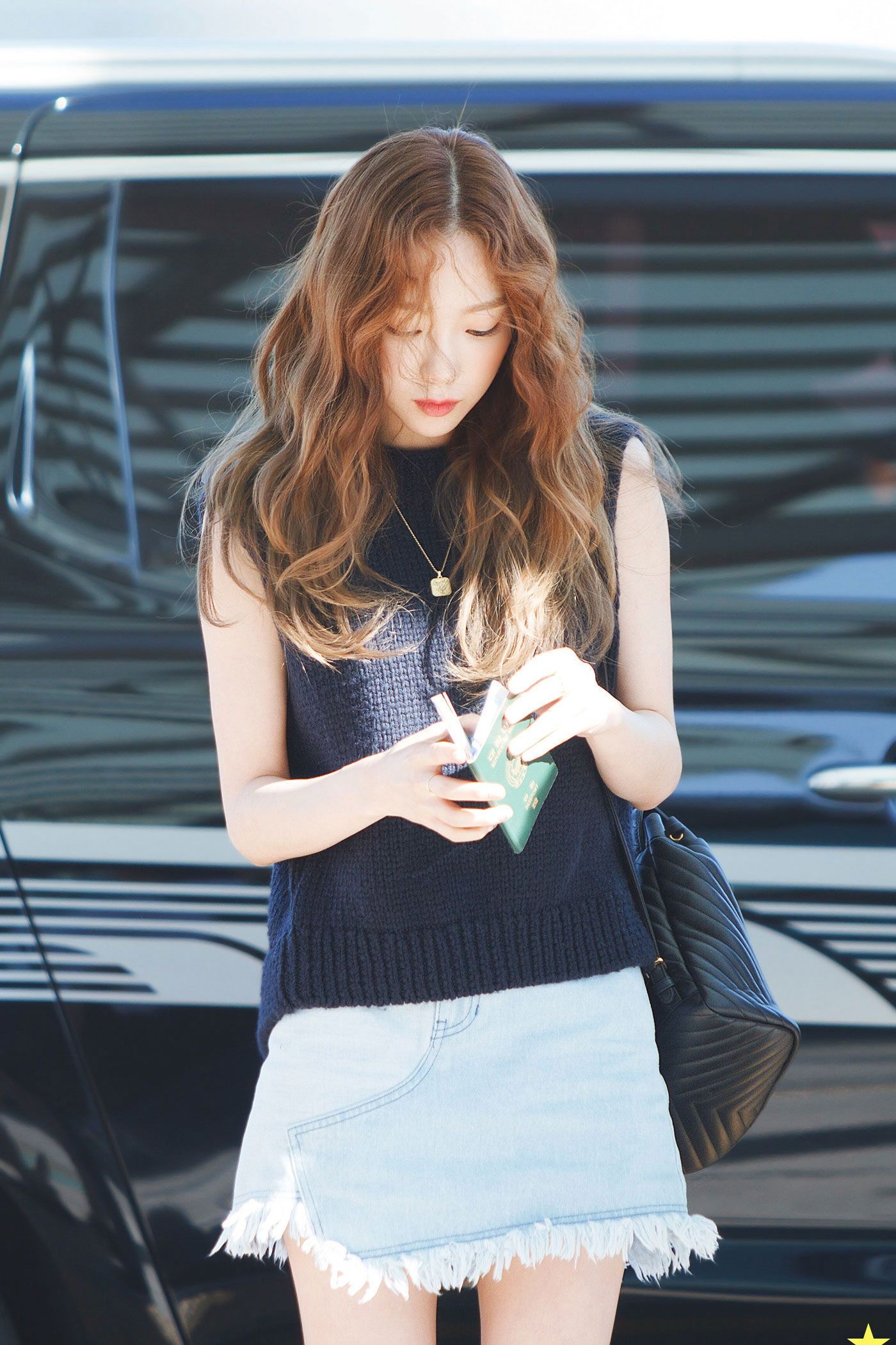 nhan sac cua nu idol the he 8X anh 3