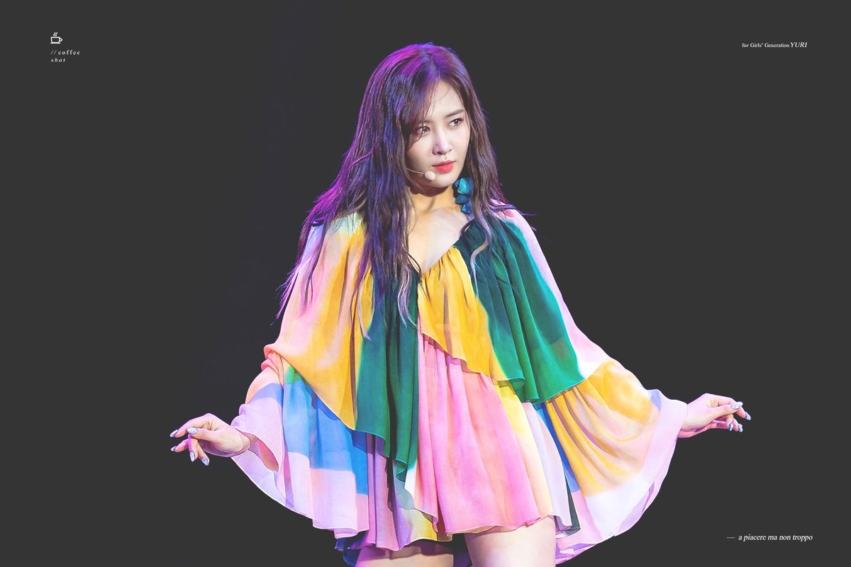 nhan sac cua nu idol the he 8X anh 7