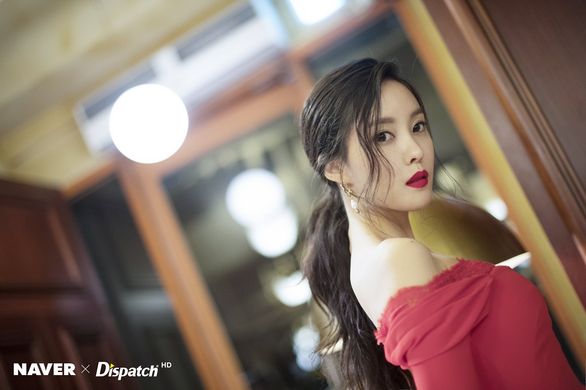 nhan sac cua nu idol the he 8X anh 16