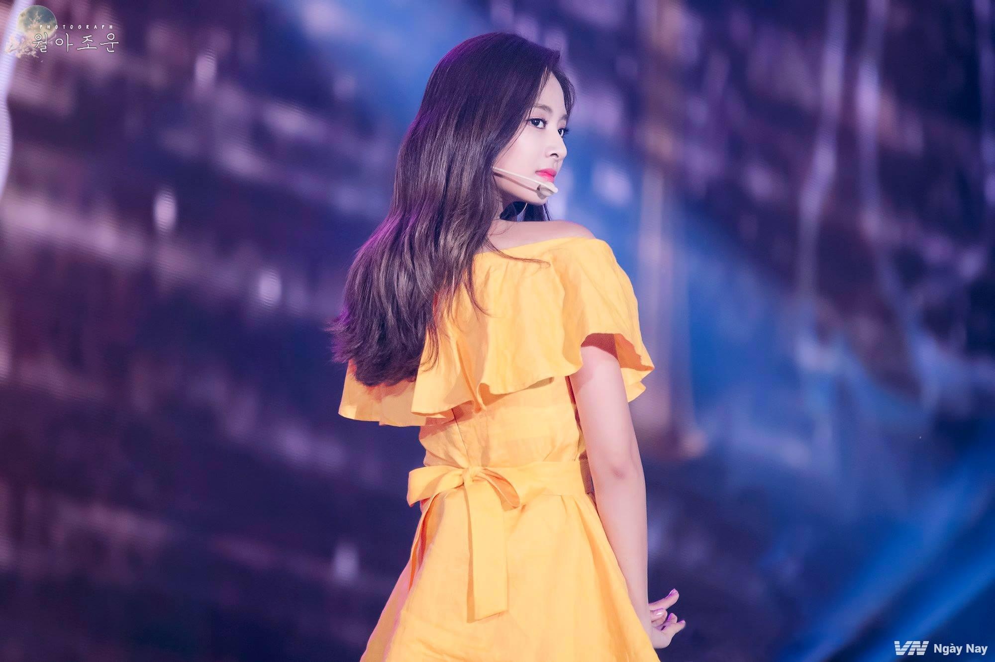 Nữ thần bắn cung Kpop ảnh 9 Nu than ban cung Kpop anh 9