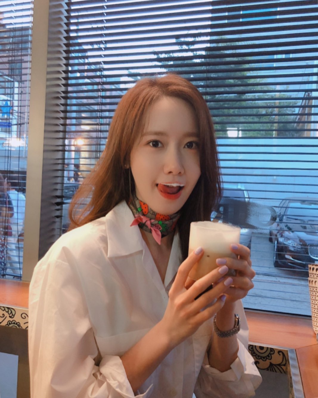 nhan sac ngoai doi cua 4 bao vat quoc dan Kpop anh 4