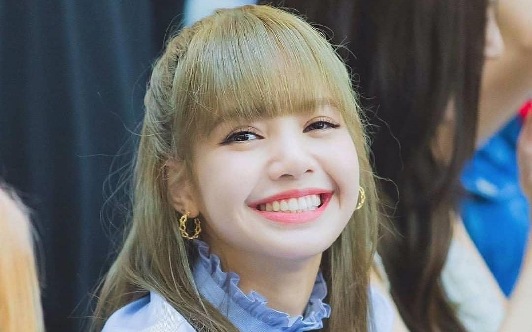 Bon nu than tuong dang yeu nhat trong mat fan Han hinh anh