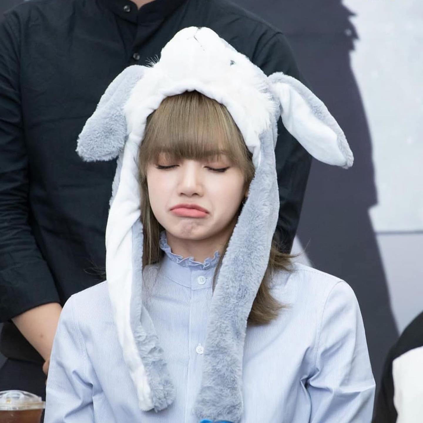 nu idol Kpop dang yeu nhat anh 15