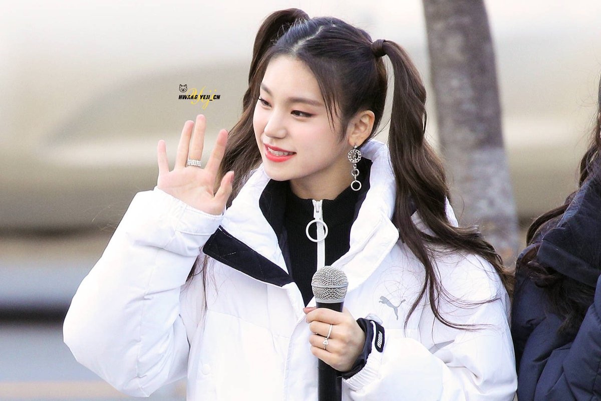 nu idol Kpop dang yeu nhat anh 9