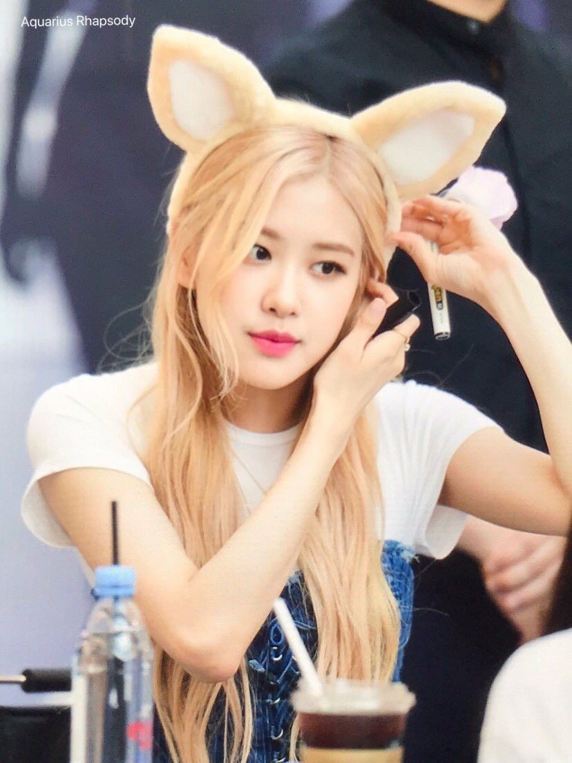 nu idol Kpop dang yeu nhat anh 4