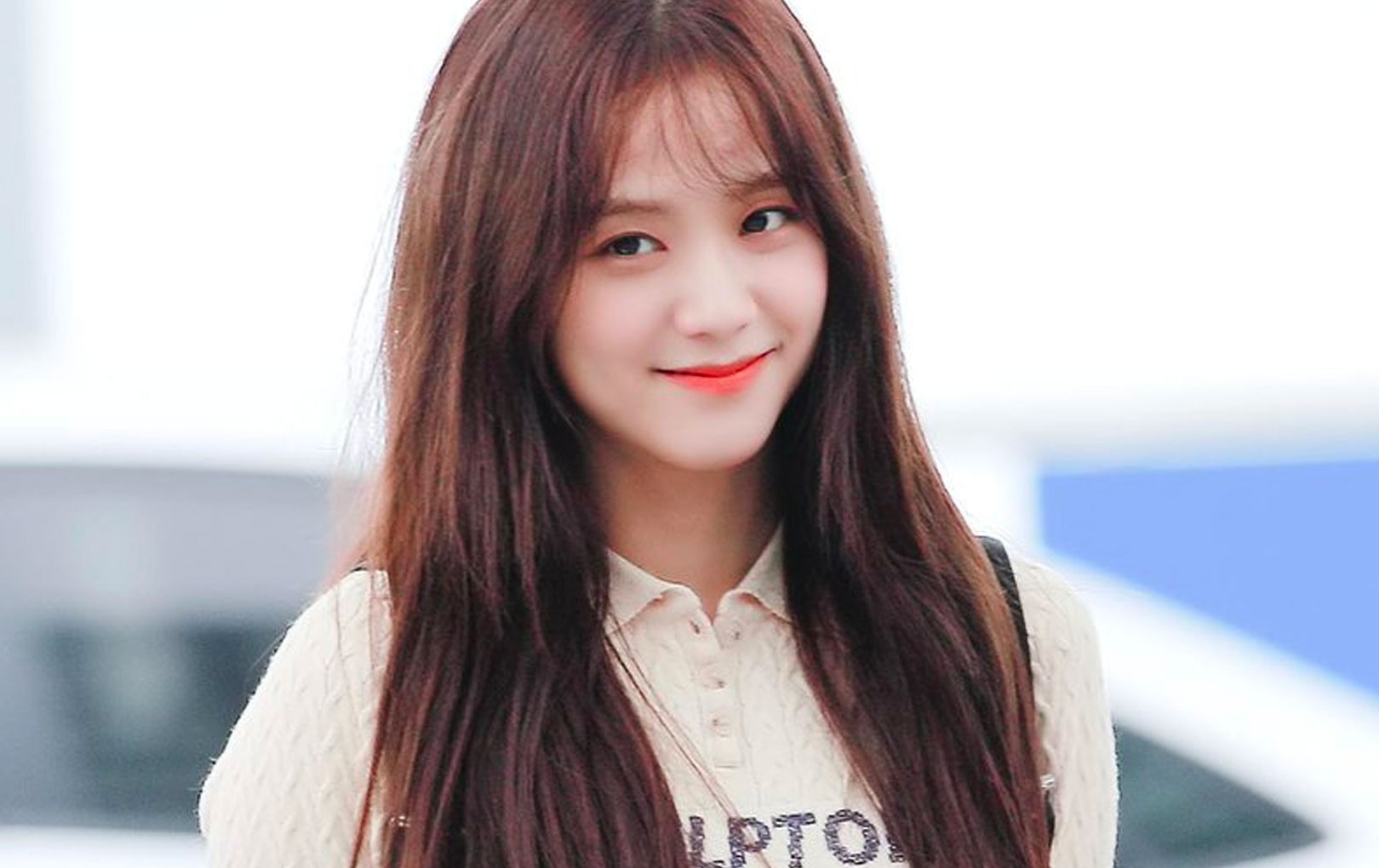 ban gai tin don cau thu bong da,  my nhan nhom Black Pink anh 3