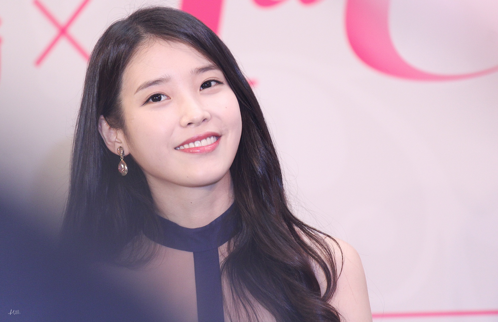 Nhung than tuong hang dau Kpop co qua khu ngheo kho anh 11