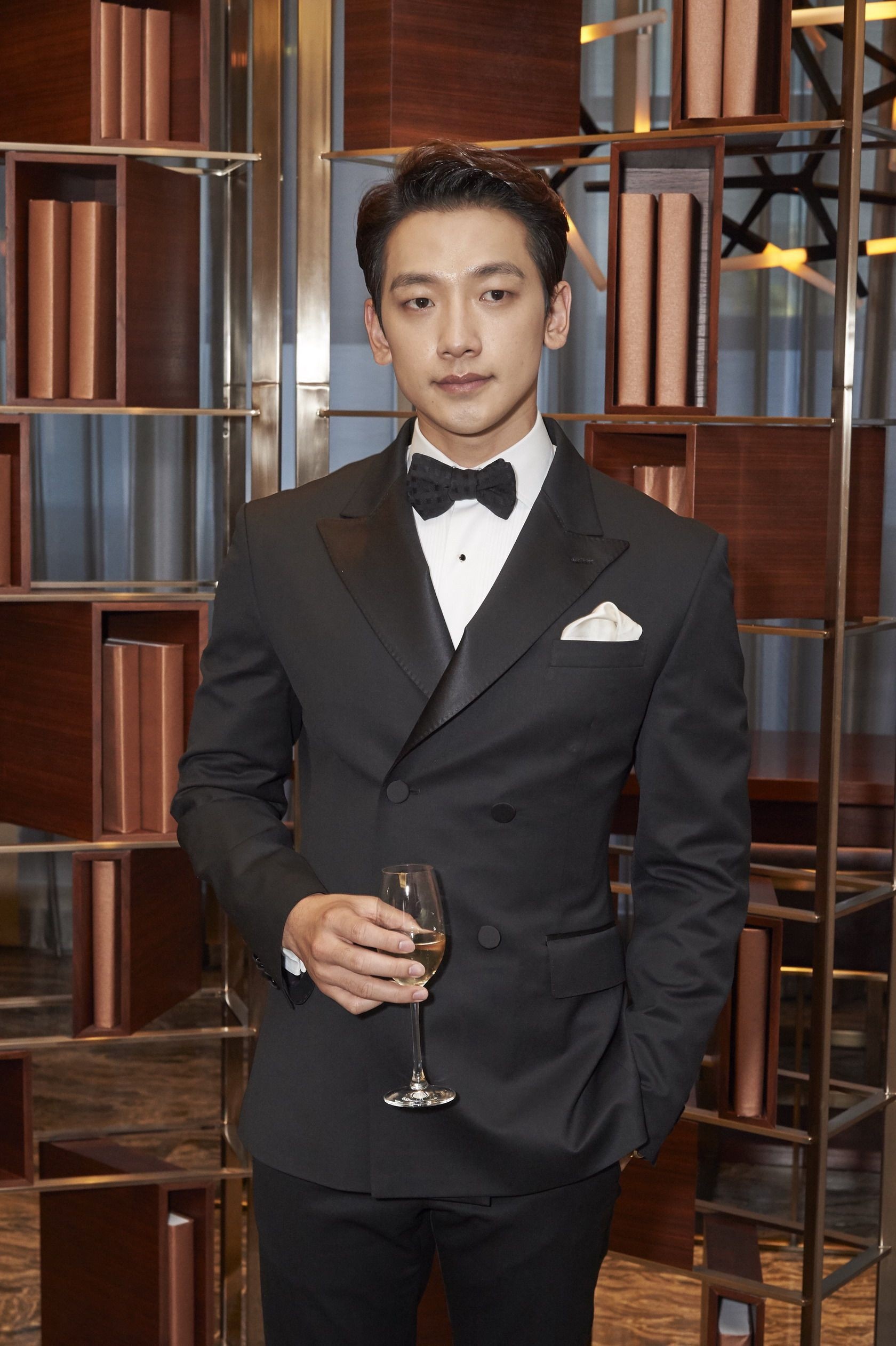 Nhung than tuong hang dau Kpop co qua khu ngheo kho anh 7