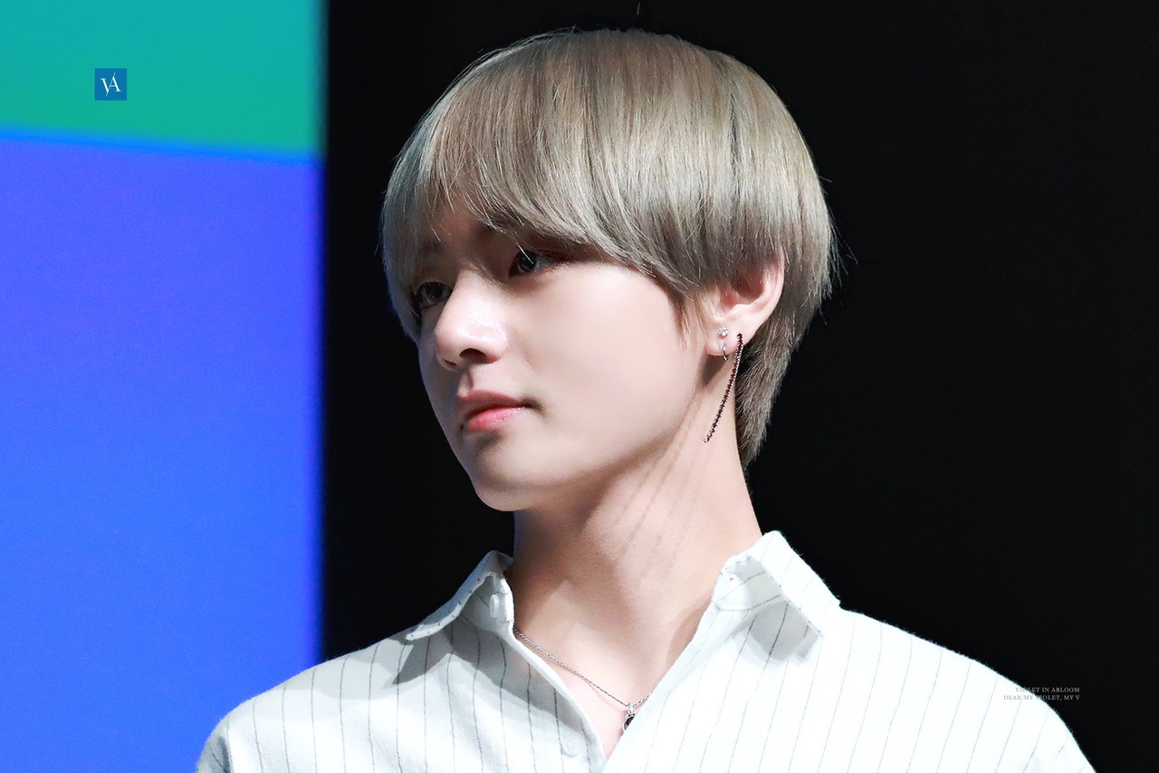 Nhung than tuong hang dau Kpop co qua khu ngheo kho hinh anh