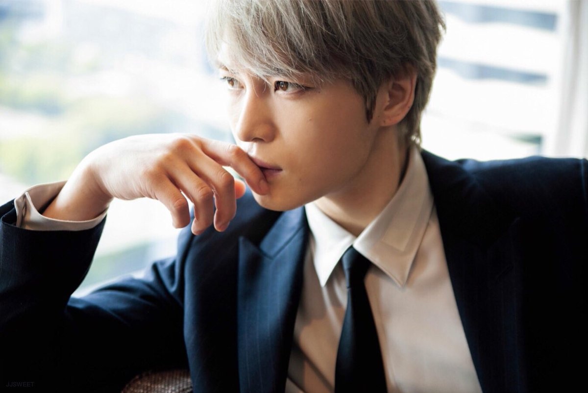 Nhung than tuong hang dau Kpop co qua khu ngheo kho anh 3