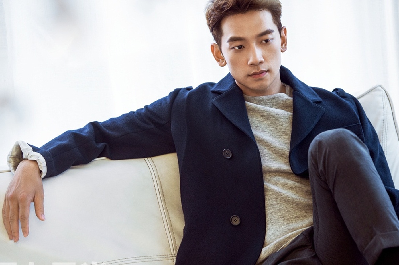 Nhung than tuong hang dau Kpop co qua khu ngheo kho anh 9