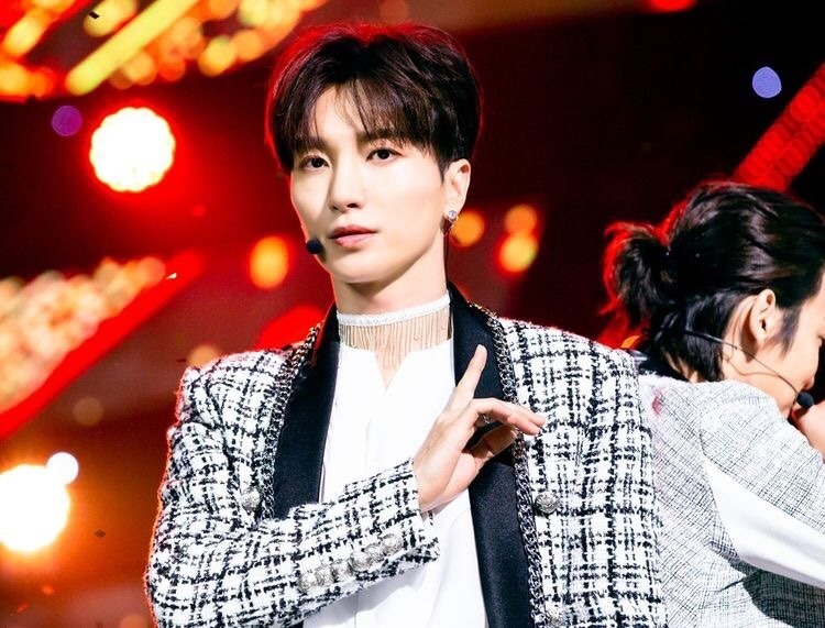 Nhung than tuong hang dau Kpop co qua khu ngheo kho anh 6