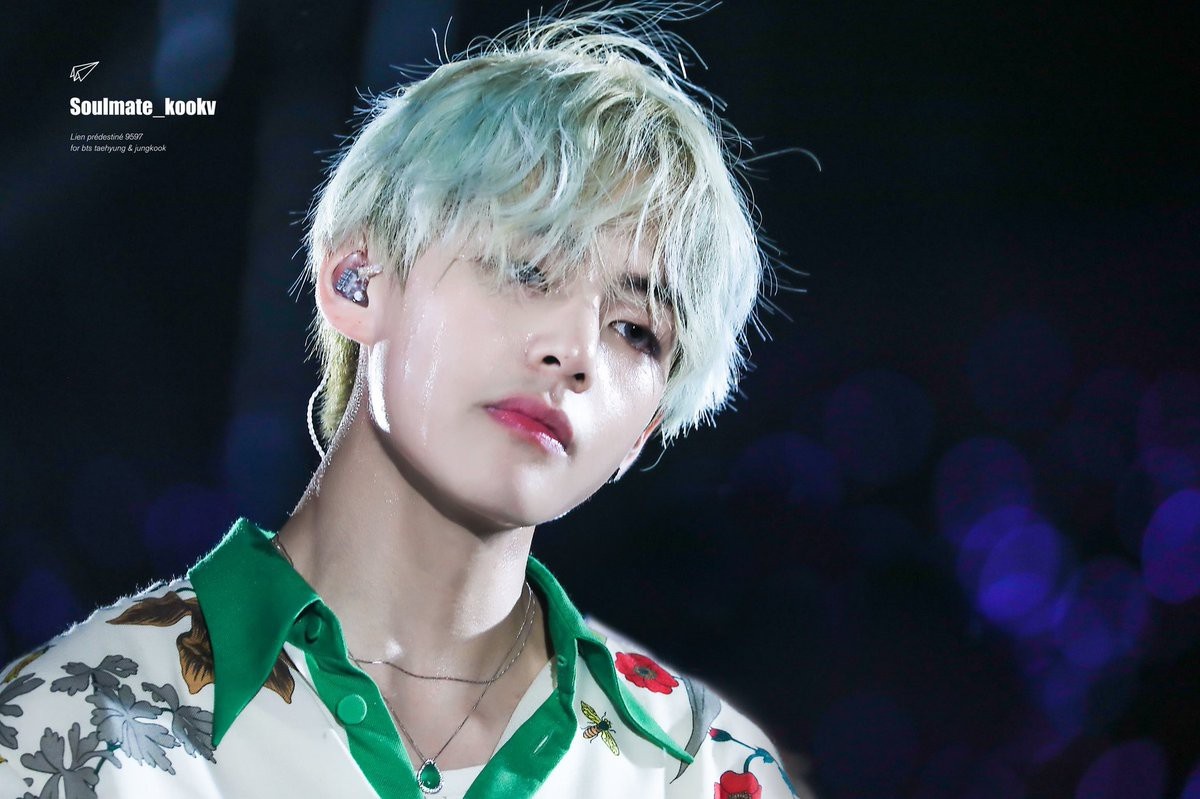 Nhung than tuong hang dau Kpop co qua khu ngheo kho anh 15