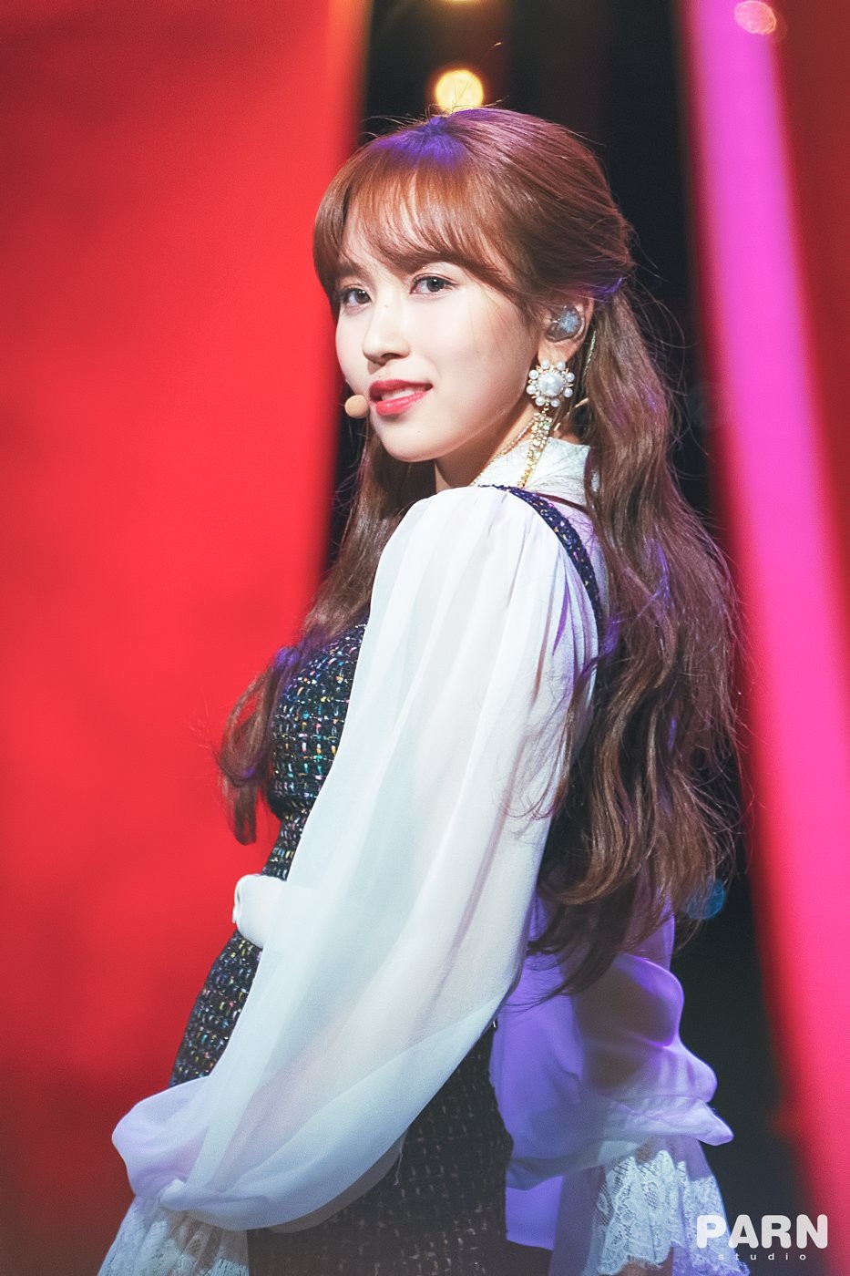 thien nga den cua Kpop anh 3