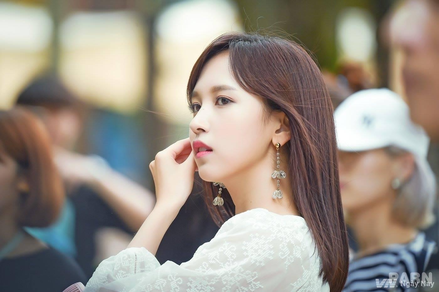 thien nga den cua Kpop anh 1