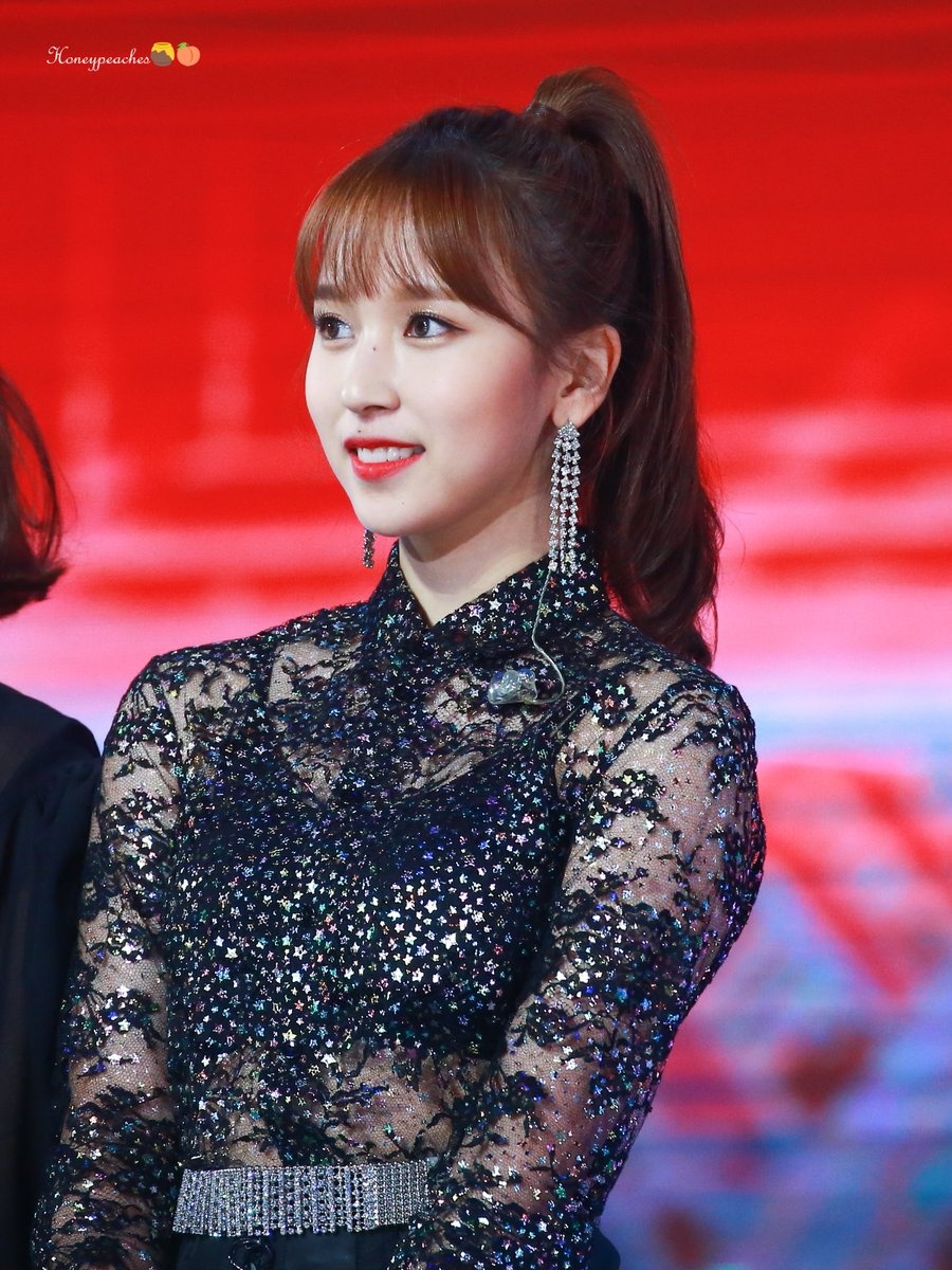 thien nga den cua Kpop anh 4