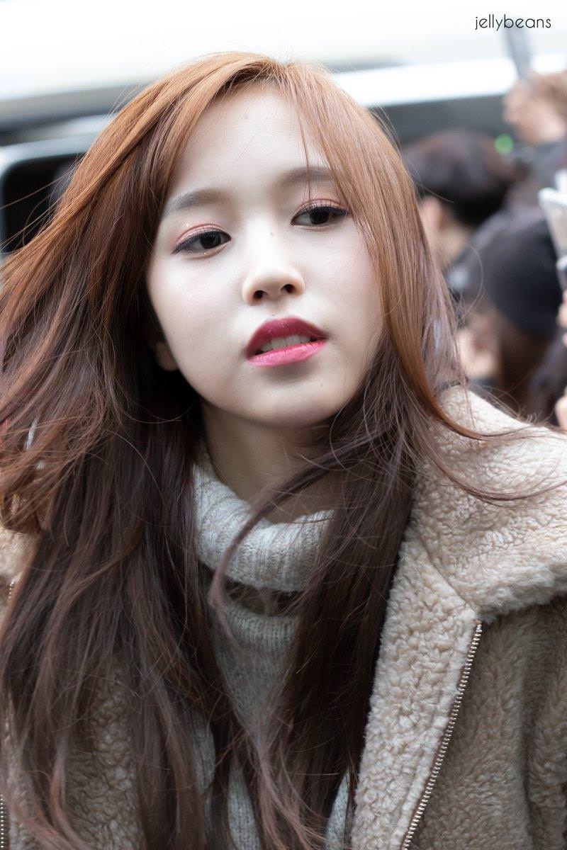 thien nga den cua Kpop anh 7