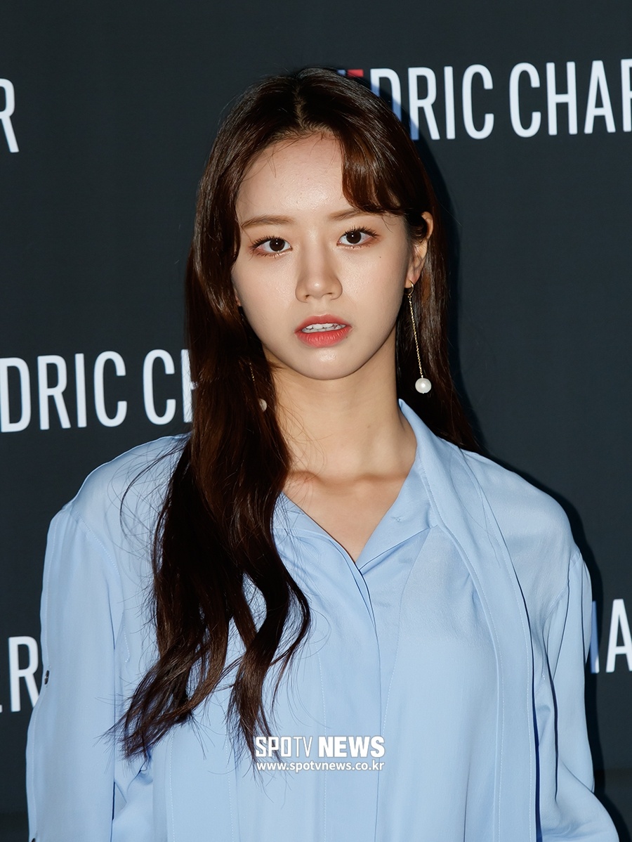 nhan sac chi ca TWICE anh 11