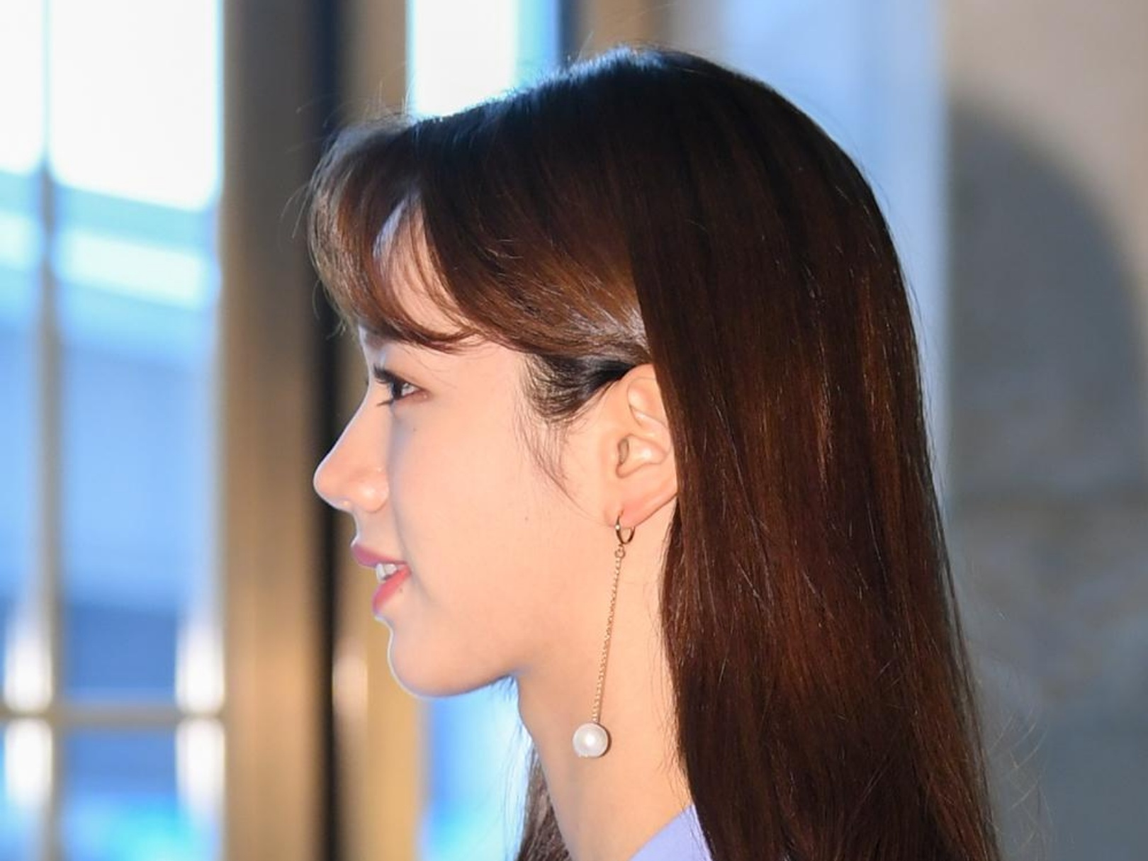 nhan sac chi ca TWICE anh 10