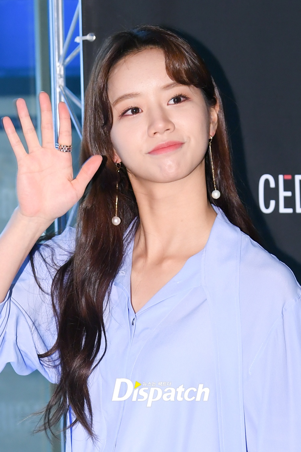 nhan sac chi ca TWICE anh 9