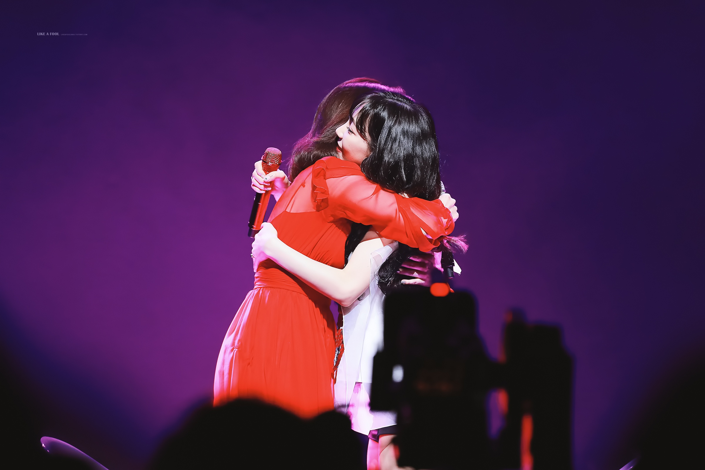 cap chi ca-em ut ly tuong Kpop anh 5