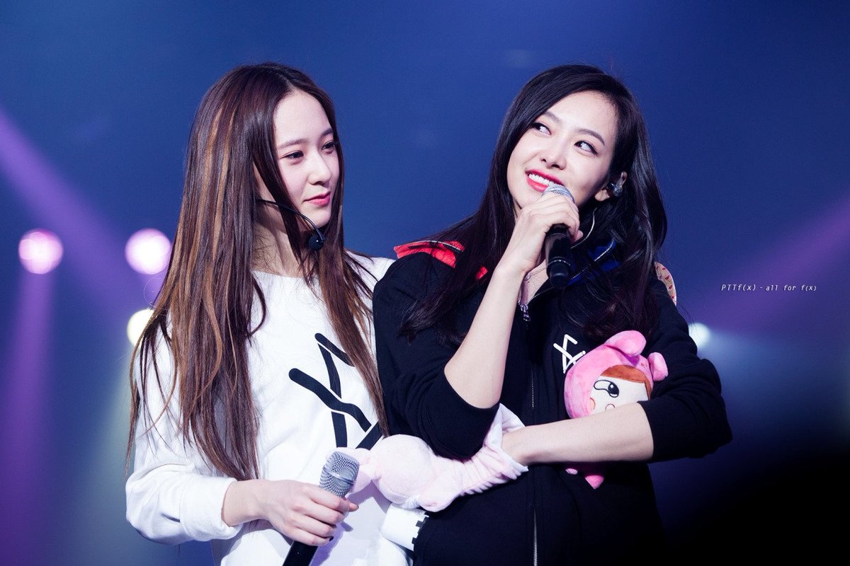 cap chi ca-em ut ly tuong Kpop anh 6