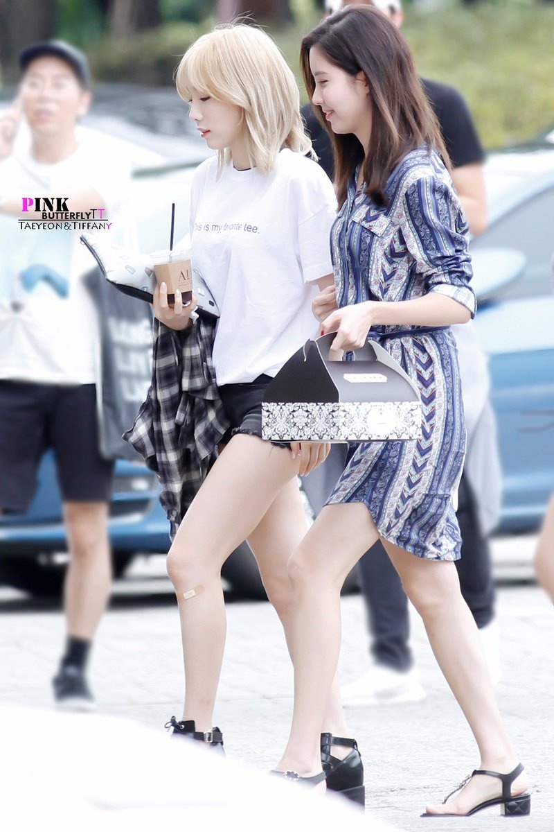 cap chi ca-em ut ly tuong Kpop anh 3