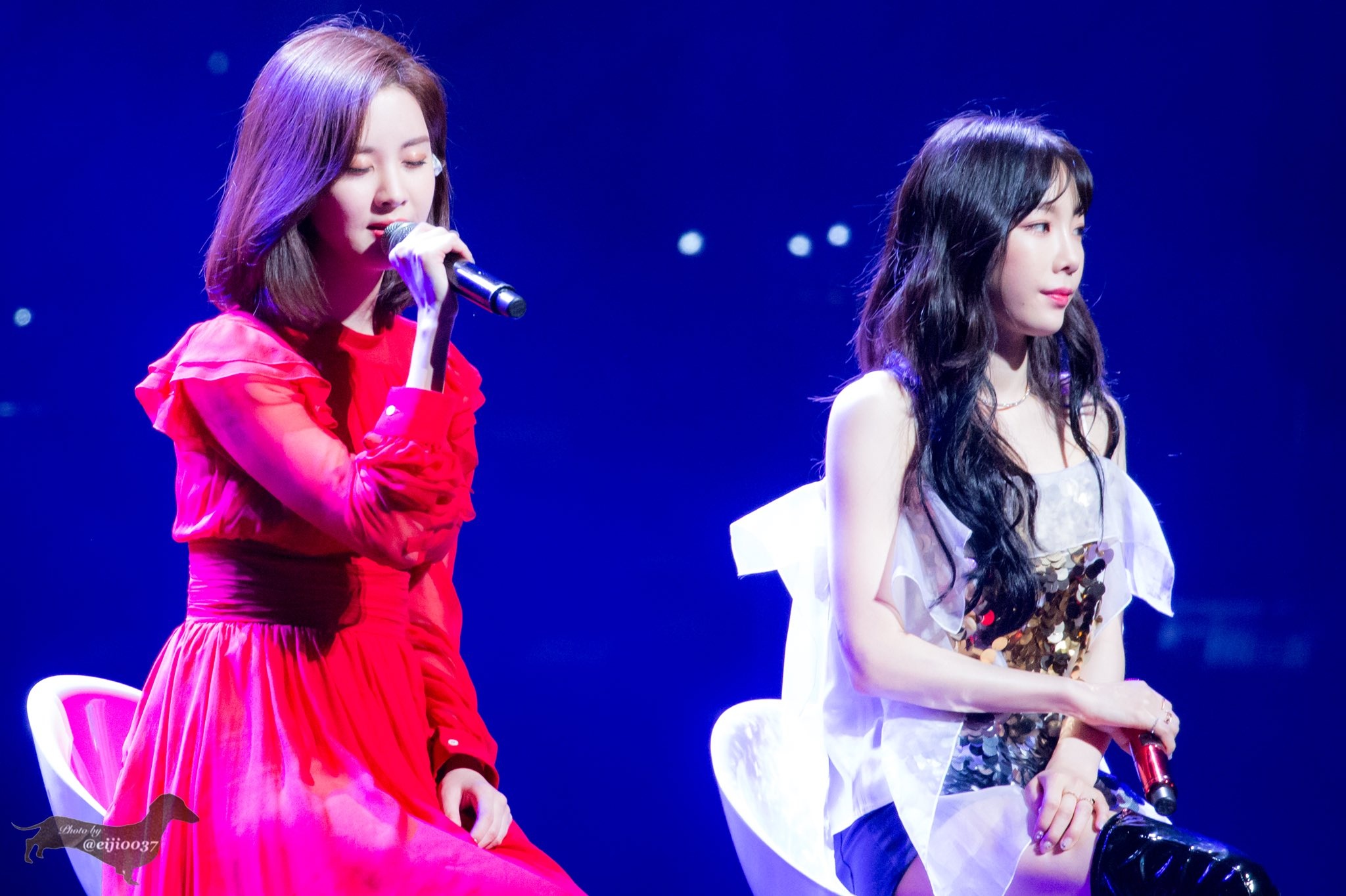 cap chi ca-em ut ly tuong Kpop anh 1