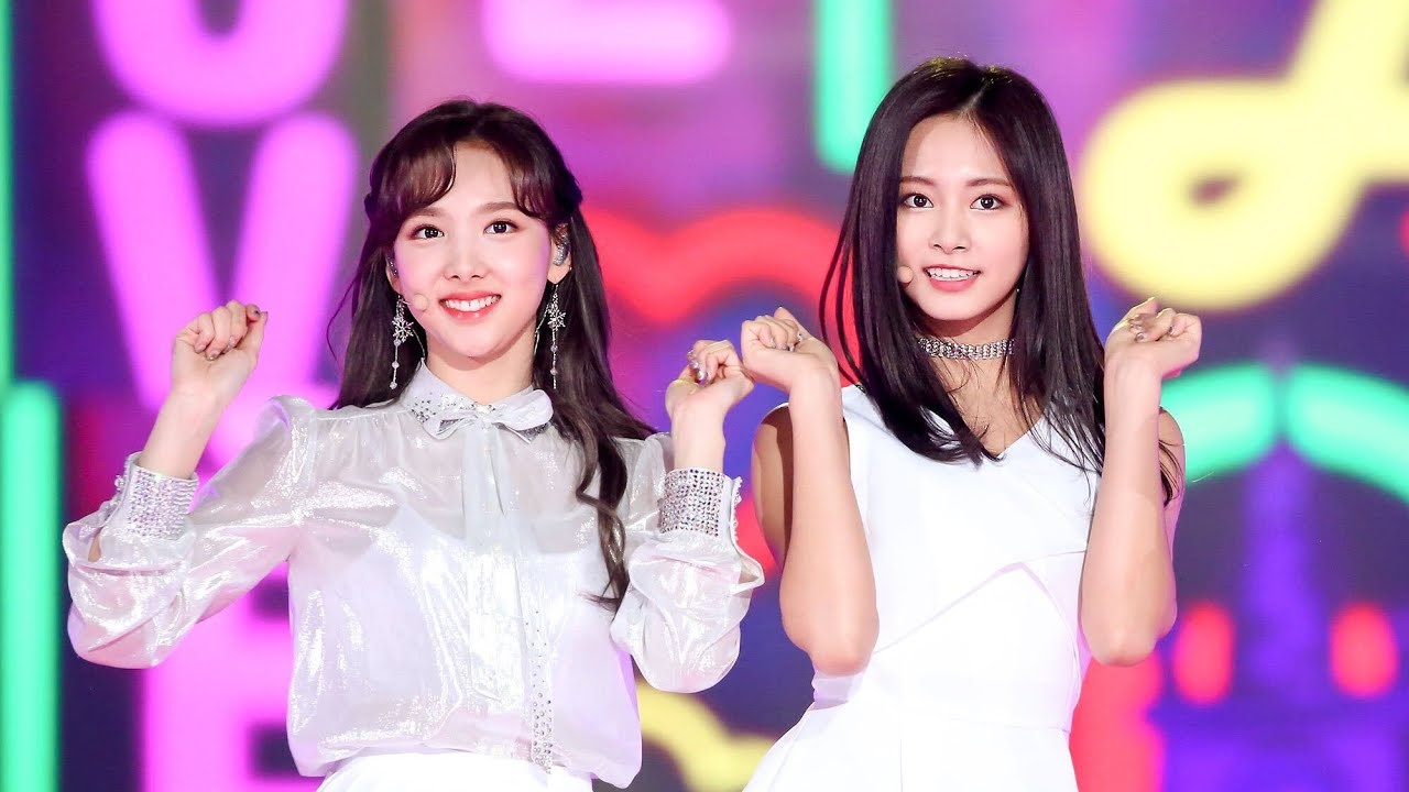 cap chi ca-em ut ly tuong Kpop anh 12