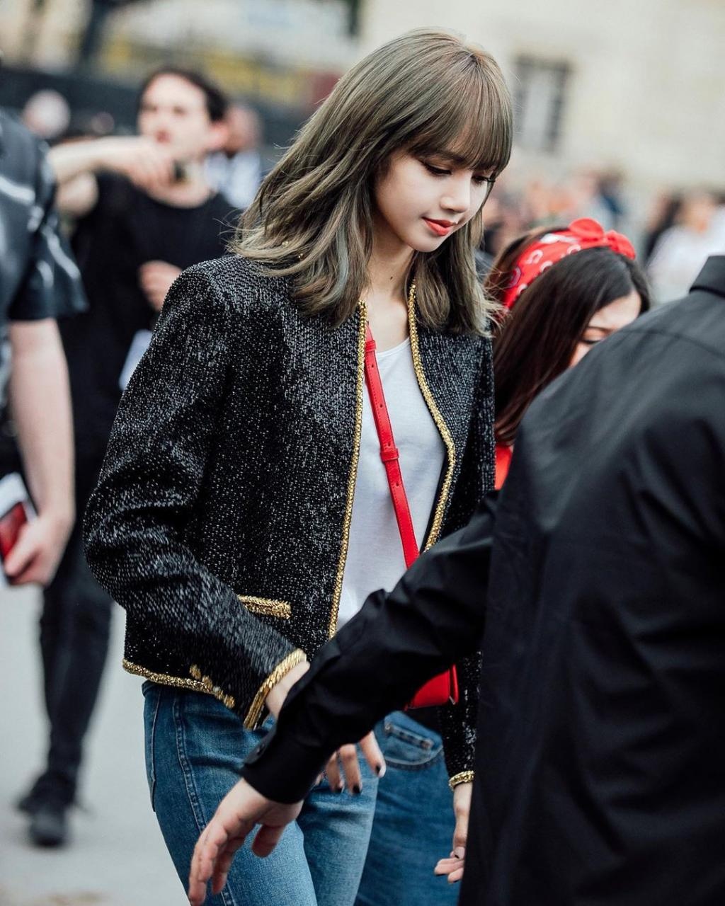 than tuong ngoai quoc noi tieng nhat Kpop anh 3