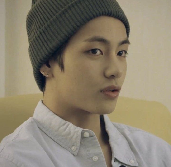 nhan sac ngoai doi cua cac idol Kpop anh 2