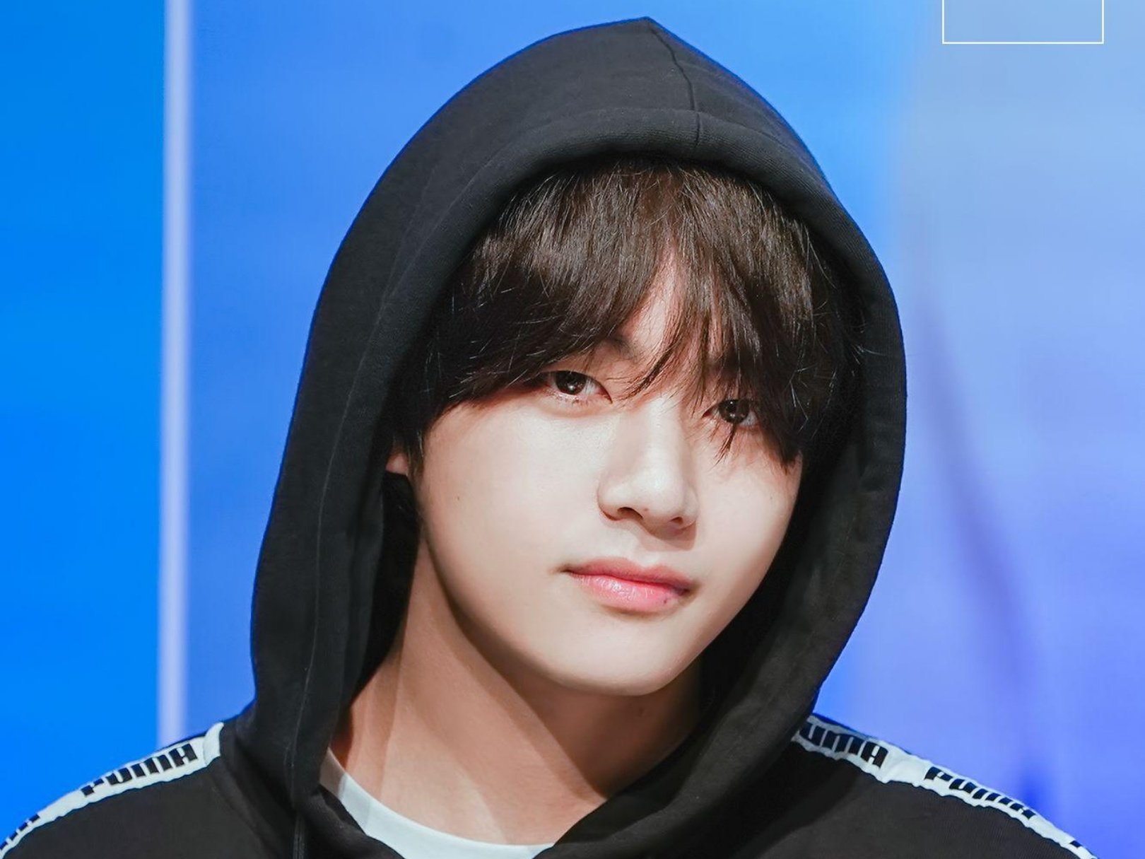 nhan sac ngoai doi cua cac idol Kpop anh 1