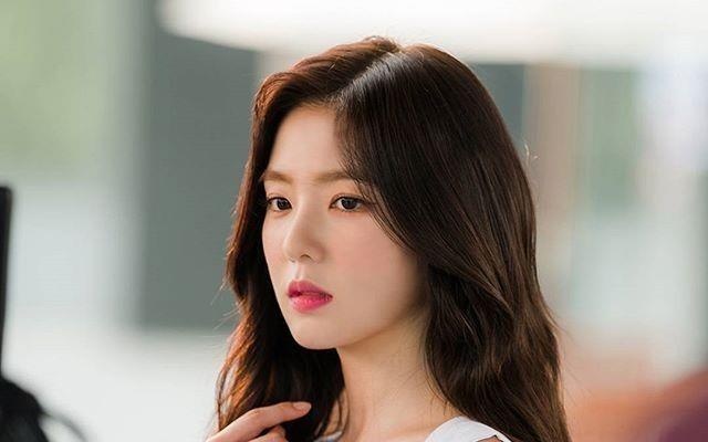 Nhung ung cu vien sang gia tro thanh nu hoang Kpop 2019 hinh anh