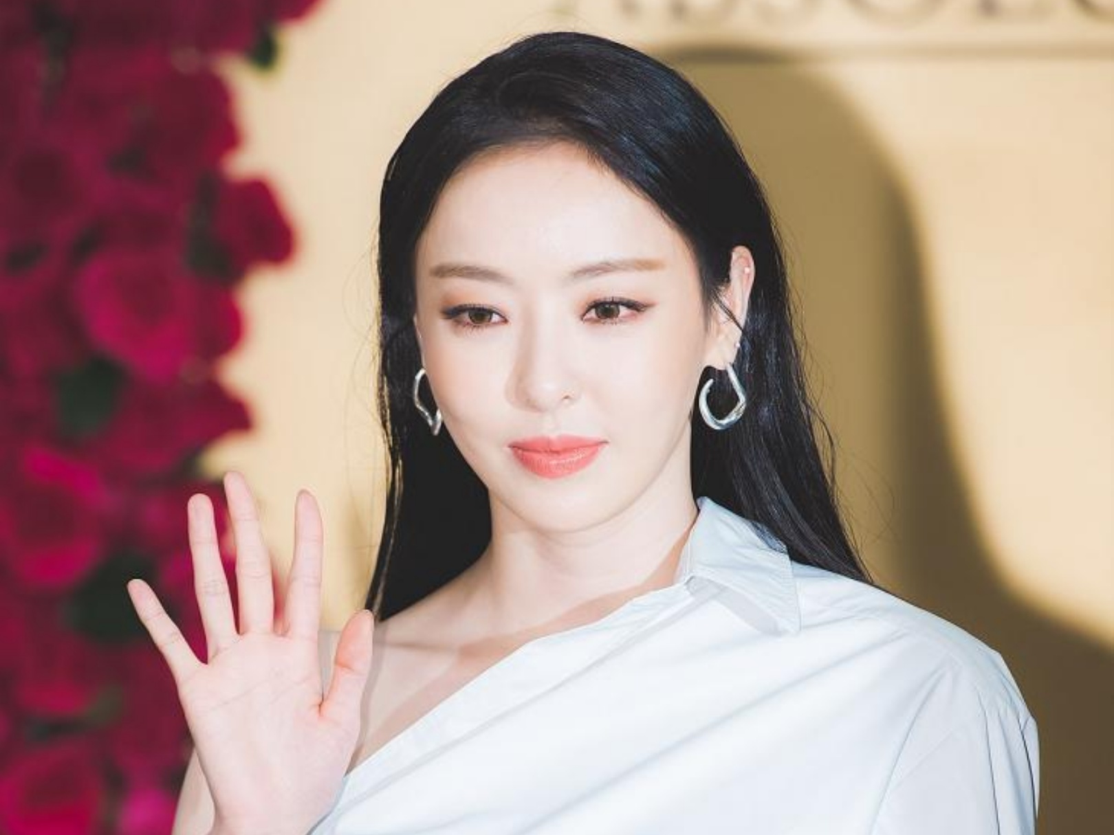 sao Kpop du su kien anh 9