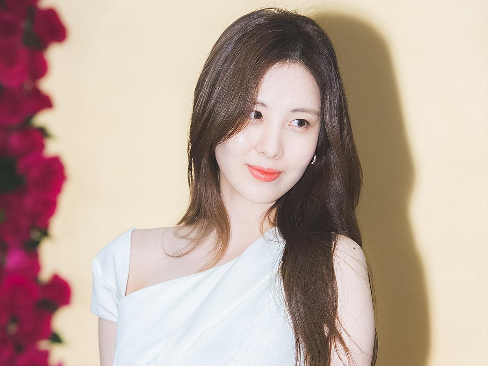 sao Kpop du su kien anh 4