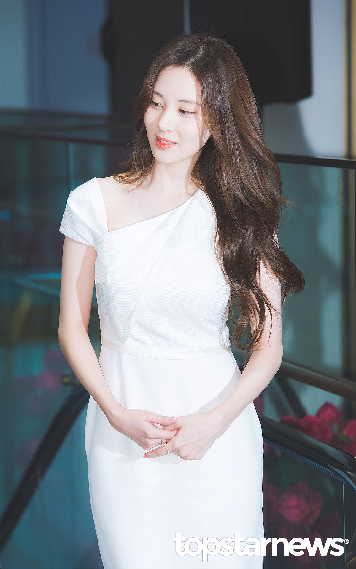 sao Kpop du su kien anh 2