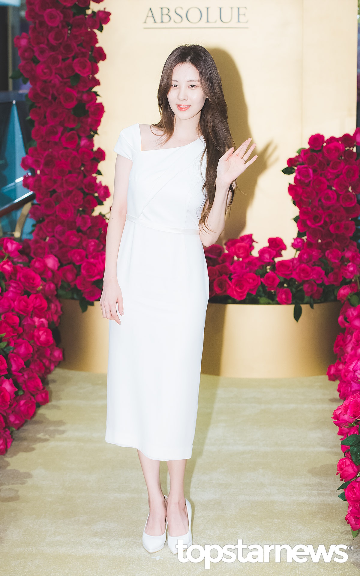 sao Kpop du su kien anh 6