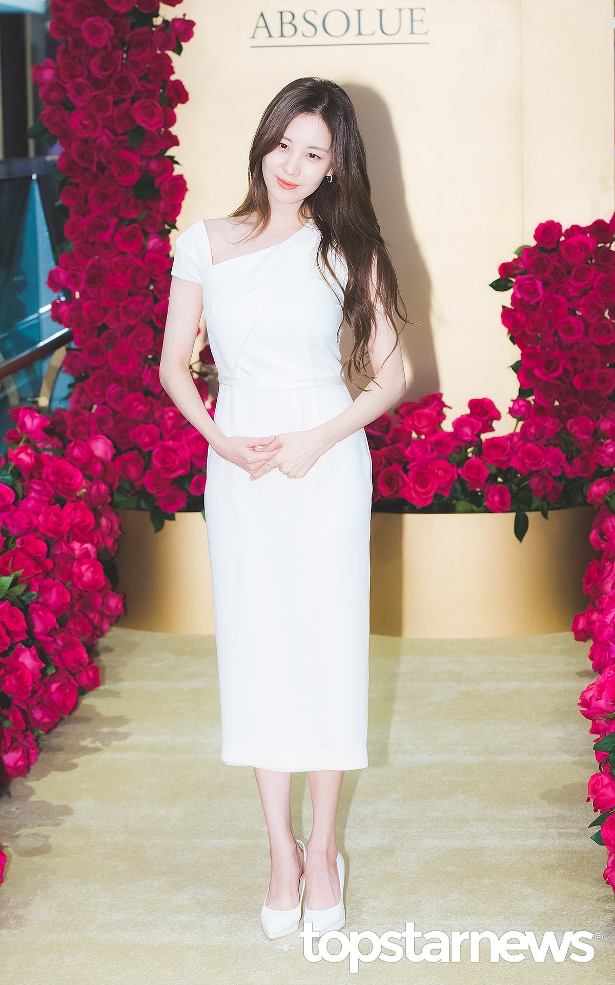 sao Kpop du su kien anh 5