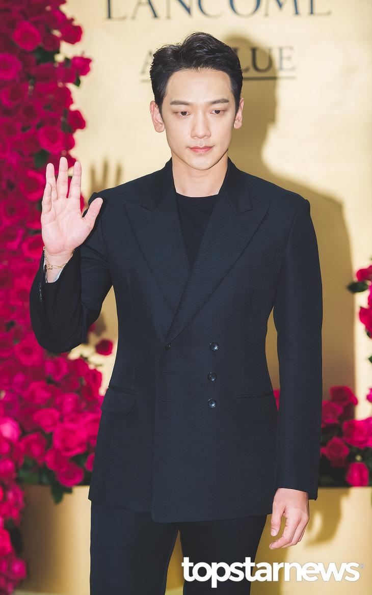 sao Kpop du su kien anh 11