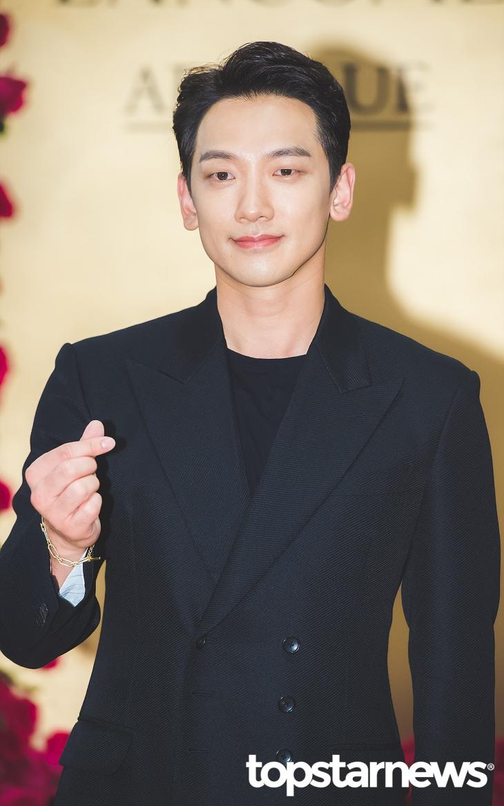 sao Kpop du su kien anh 12