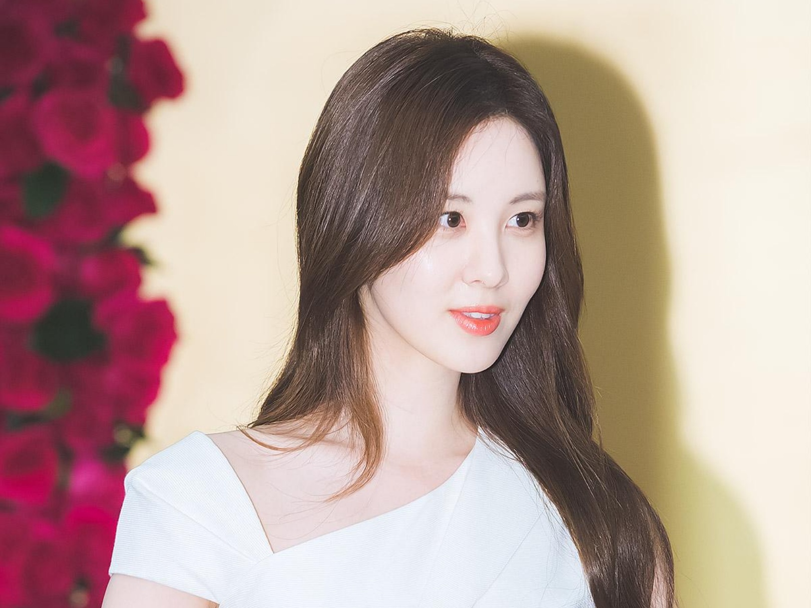 sao Kpop du su kien anh 8