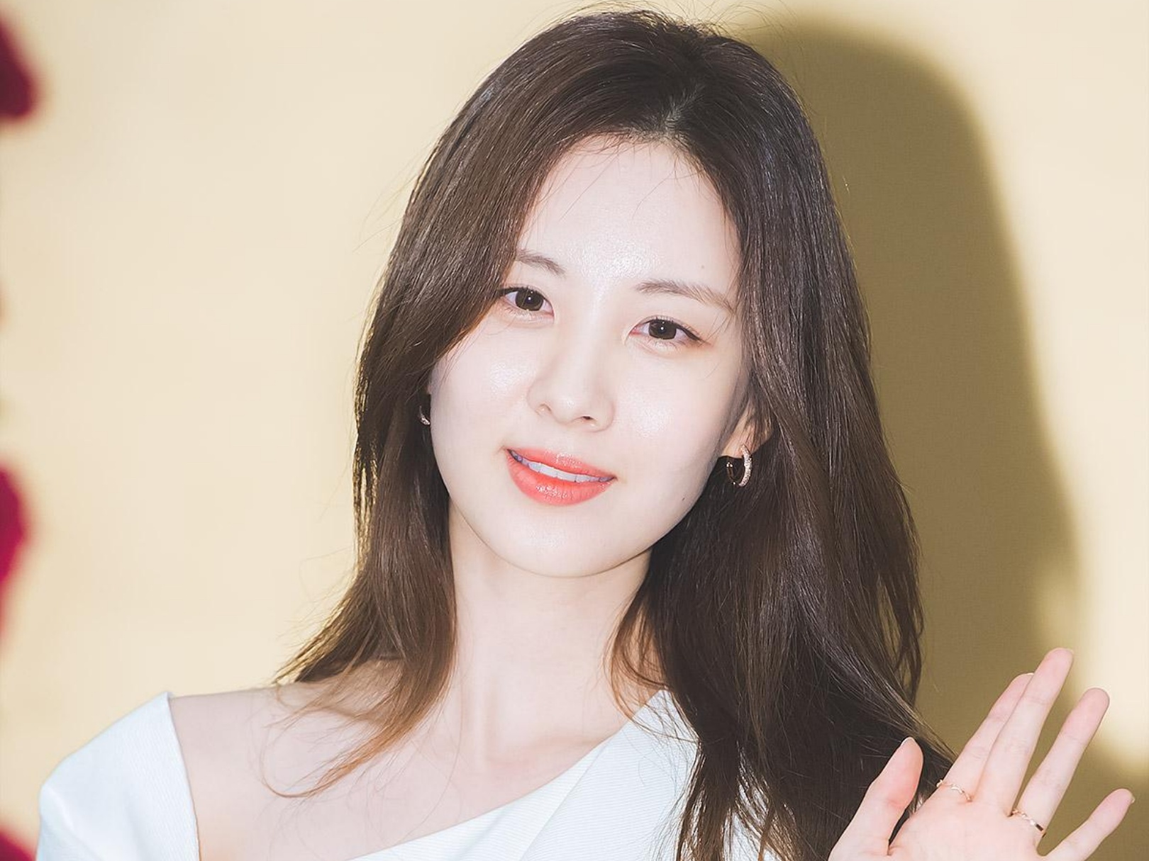 sao Kpop du su kien anh 1