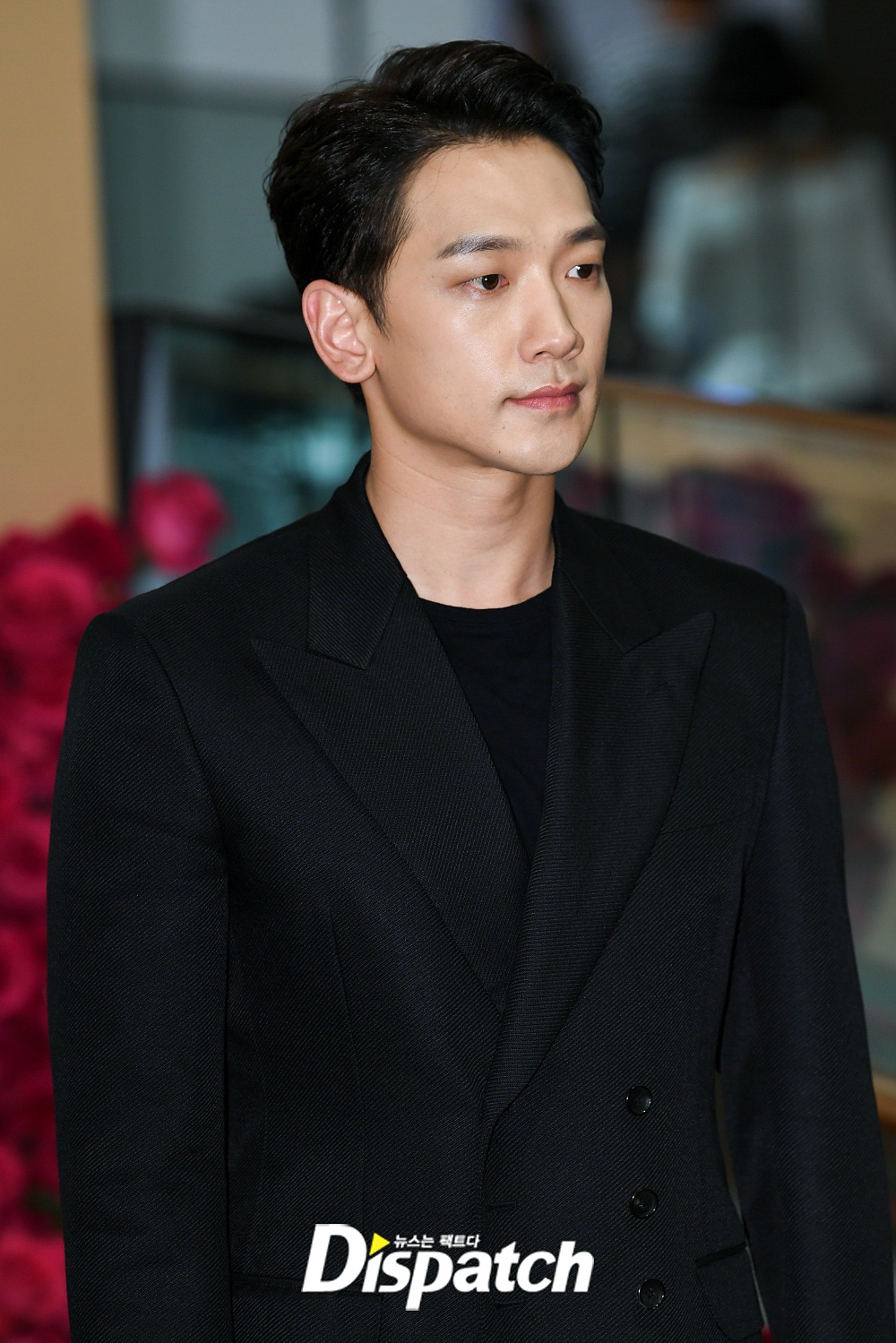 sao Kpop du su kien anh 13