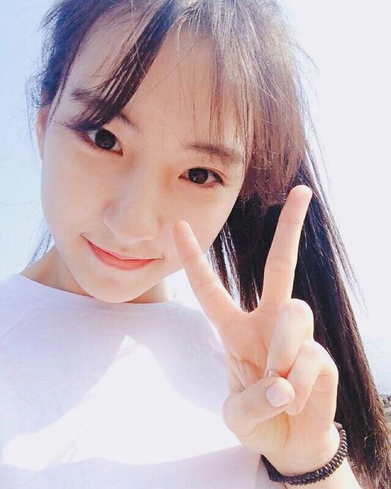 mat moc cua idol Kpop anh 1