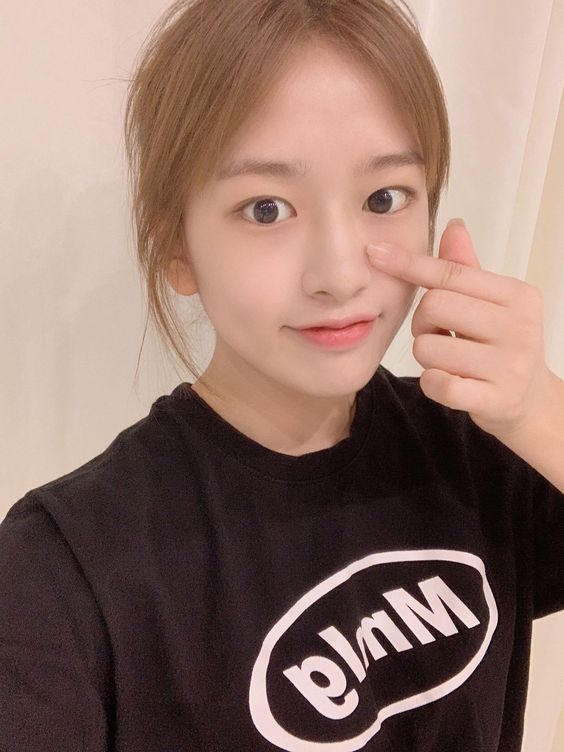 mat moc cua idol Kpop anh 11