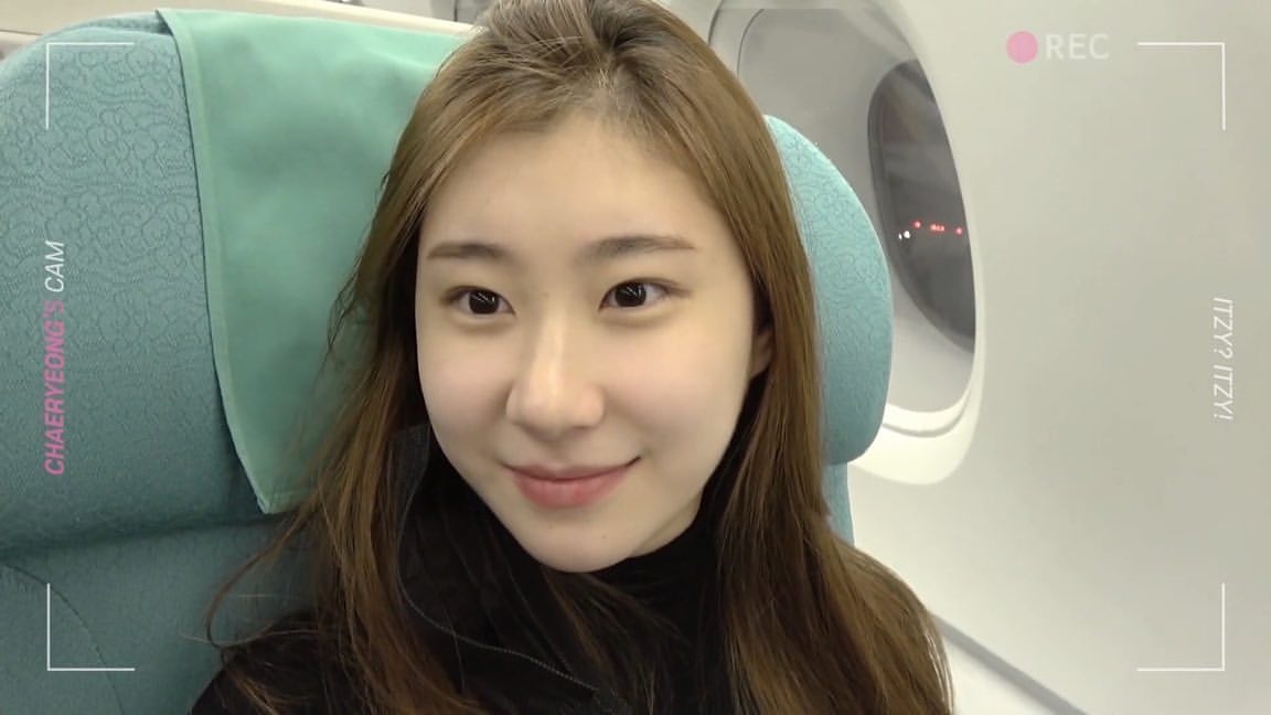 mat moc cua idol Kpop anh 6