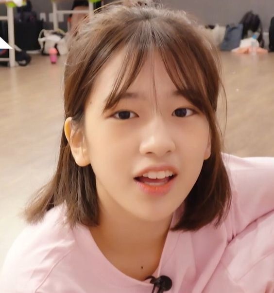 mat moc cua idol Kpop anh 10