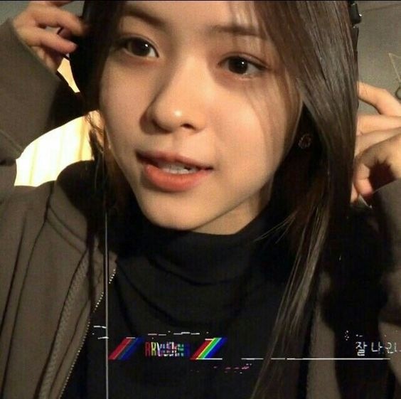 mat moc cua idol Kpop anh 3