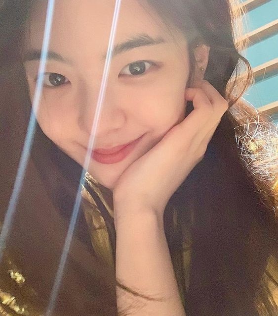 mat moc cua idol Kpop anh 7